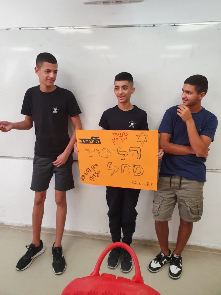 ט4_7