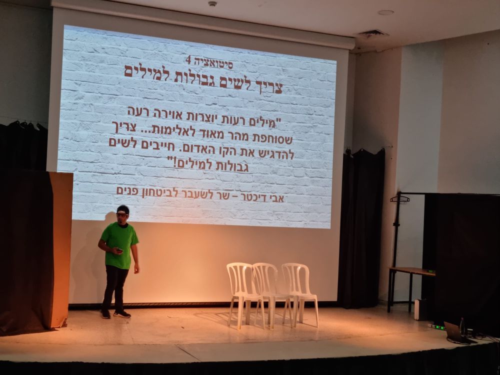 314365163_563897955544144_7805721227996158324_n