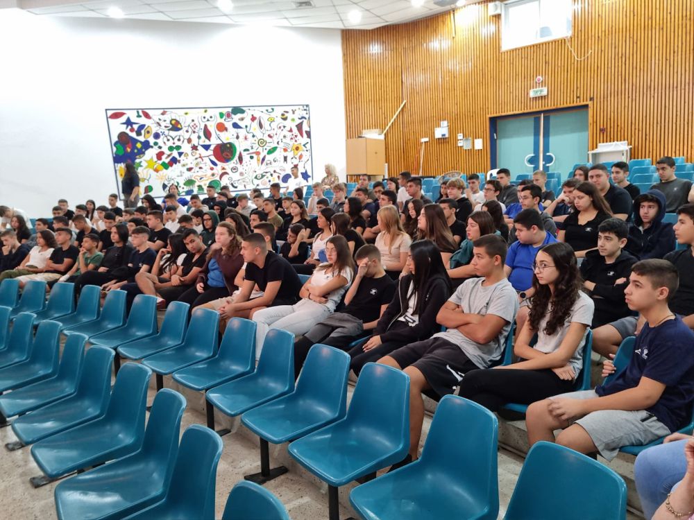 314405537_563897918877481_4327987146912834016_n