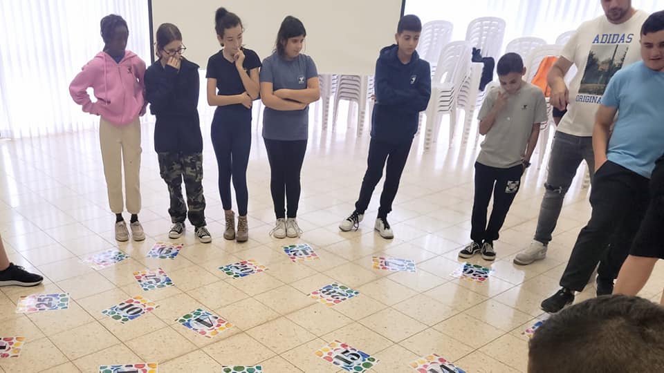 314893502_568144975119442_5357659517445709758_n