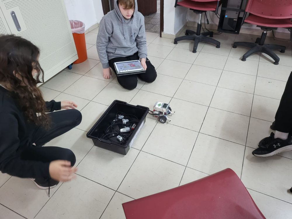 317466310_580432350557371_7568260800702453586_n