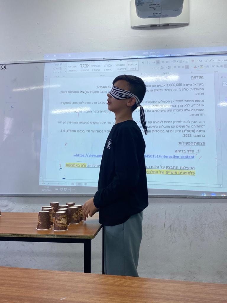 319284361_588005166466756_2019325812081898879_n