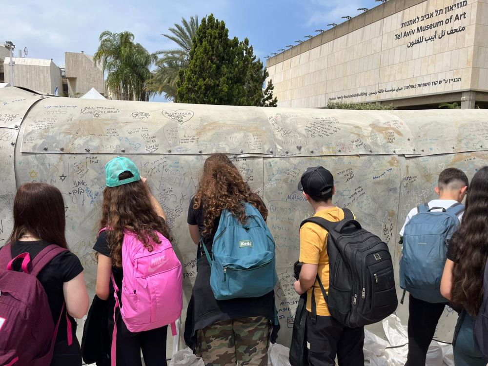 441200034_871566514777285_3849351995439935399_n