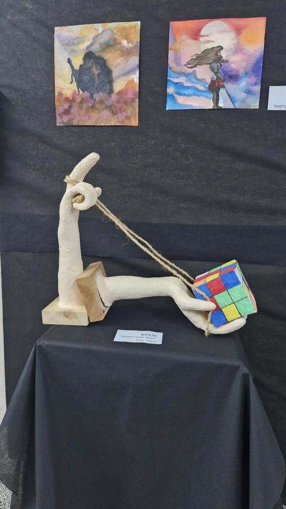 500775977_1132298988704035_2827379009475398057_n