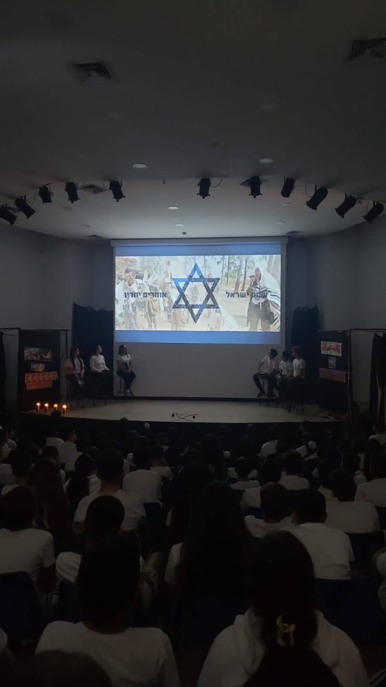 565256490_1245318847402048_7396925432995499279_n