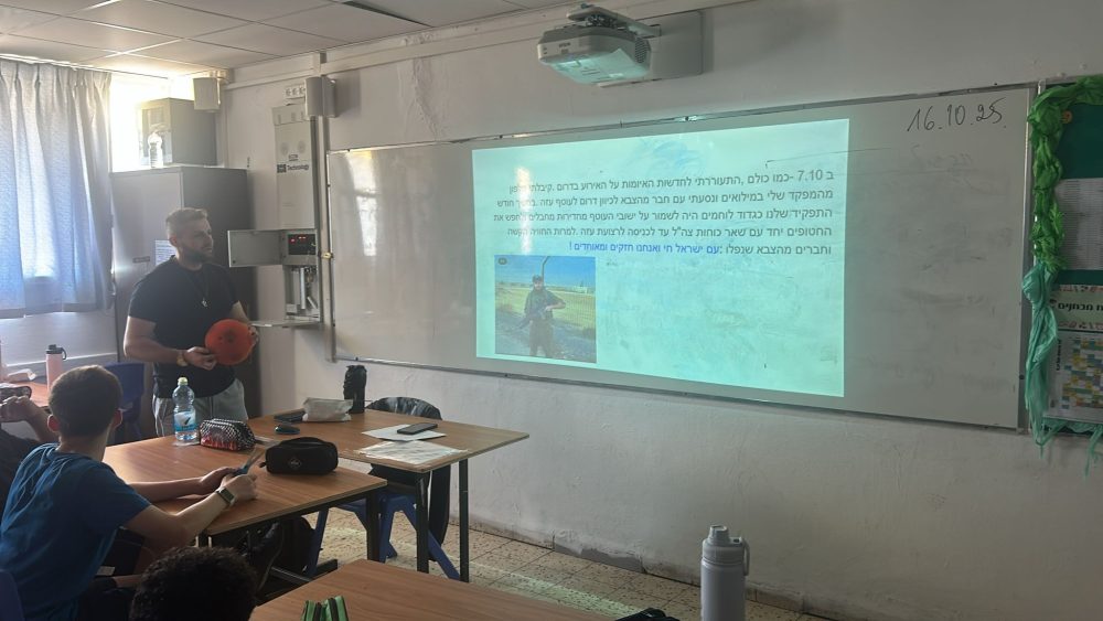 567312266_1245319317402001_3847731895416147888_n