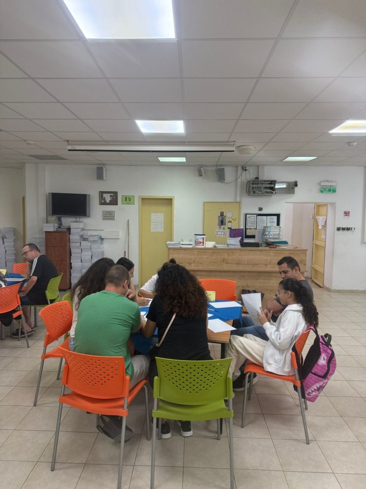 568474972_1248585040408762_3120478572333604142_n