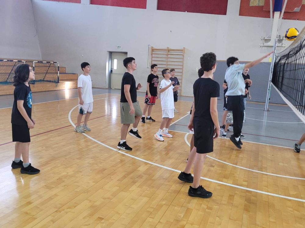 569031611_1248584147075518_6252096560980539135_n