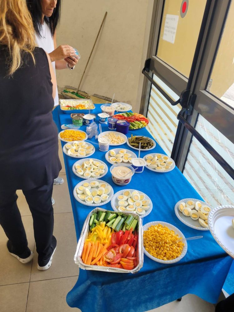 570147903_1248583990408867_8312571638216510338_n