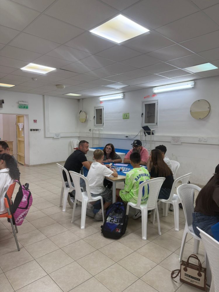 571126462_1248584807075452_3873301536734573347_n