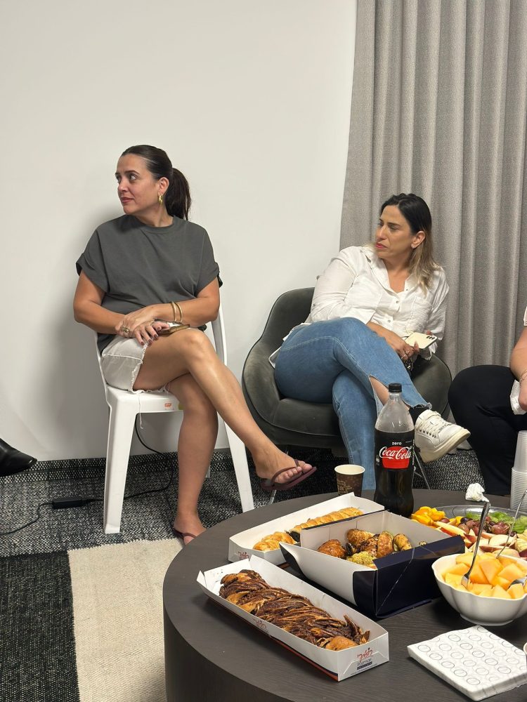 571174461_1251898150077451_1783700756750611710_n