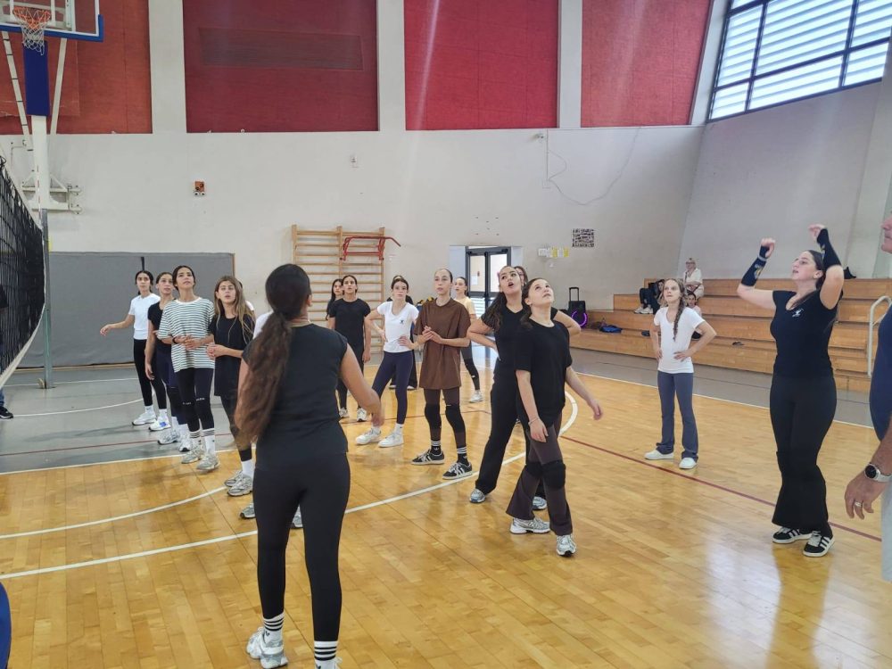 571193070_1248584200408846_8595080349239813902_n