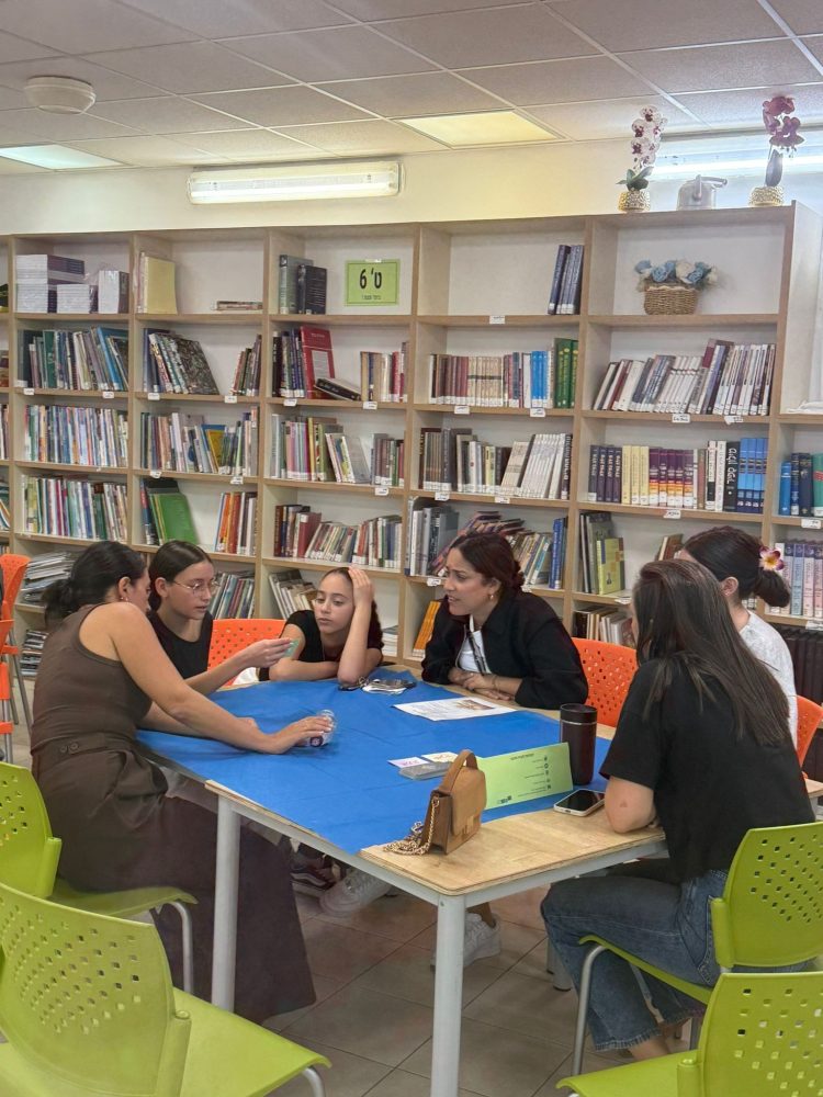 571201747_1248585077075425_875354998480109080_n