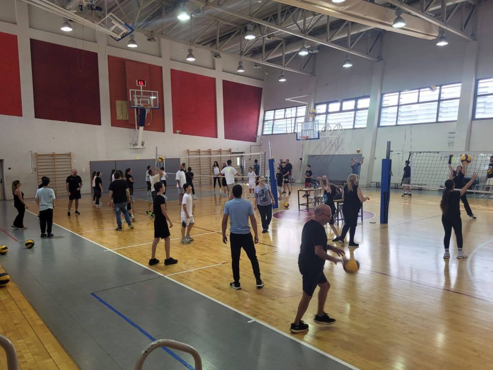 571204266_1248583897075543_8153686193578381596_n