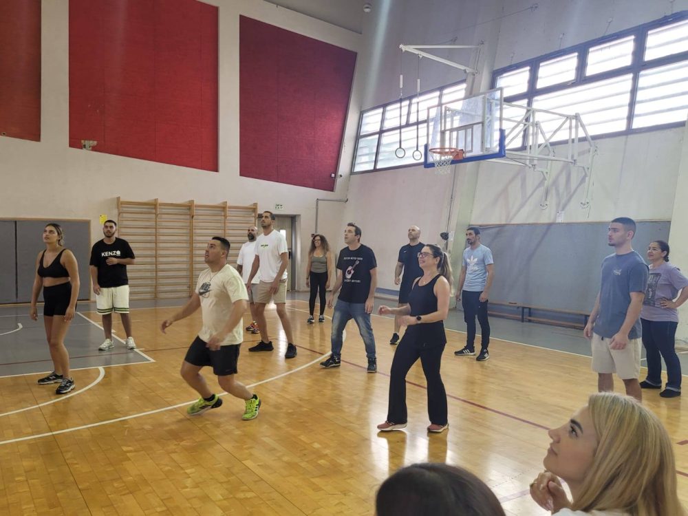 571269258_1248583940408872_9110556922807792900_n