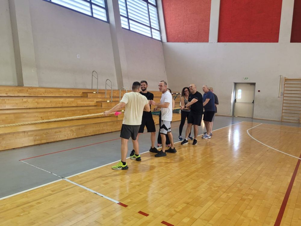 571329824_1248584347075498_5358699927980121660_n