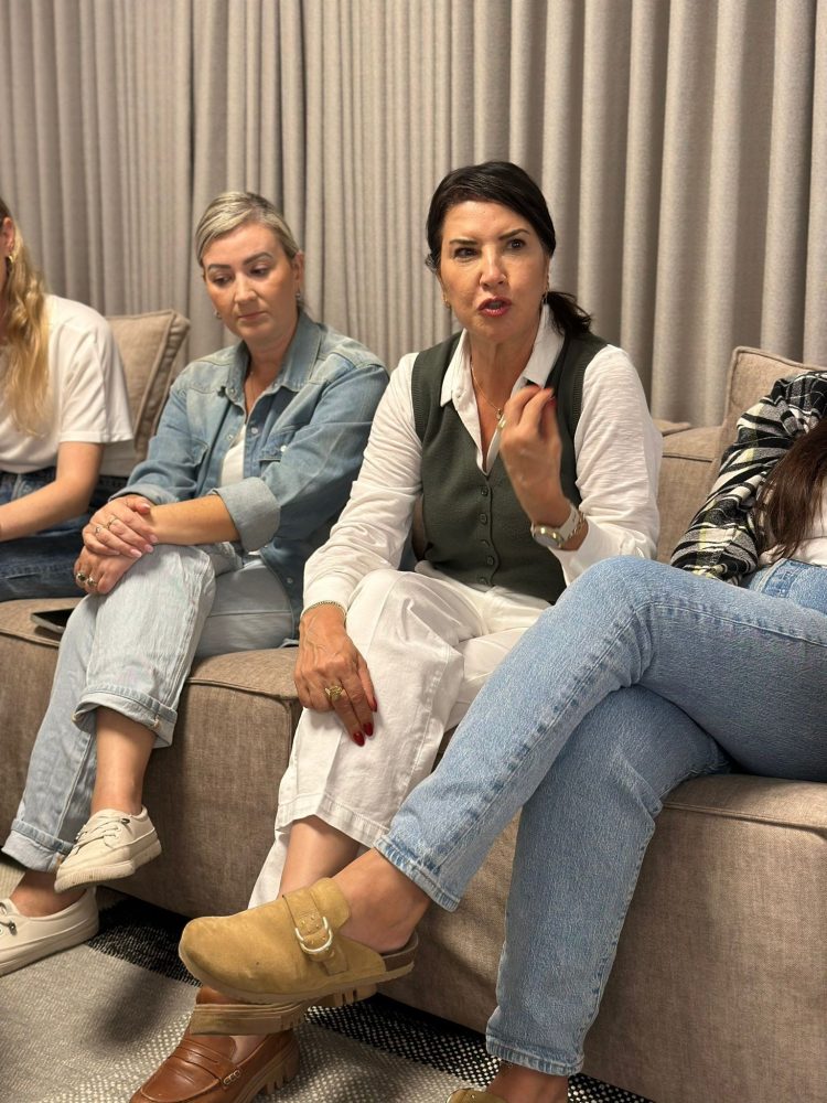 571370233_1251888183411781_3239152721672985262_n