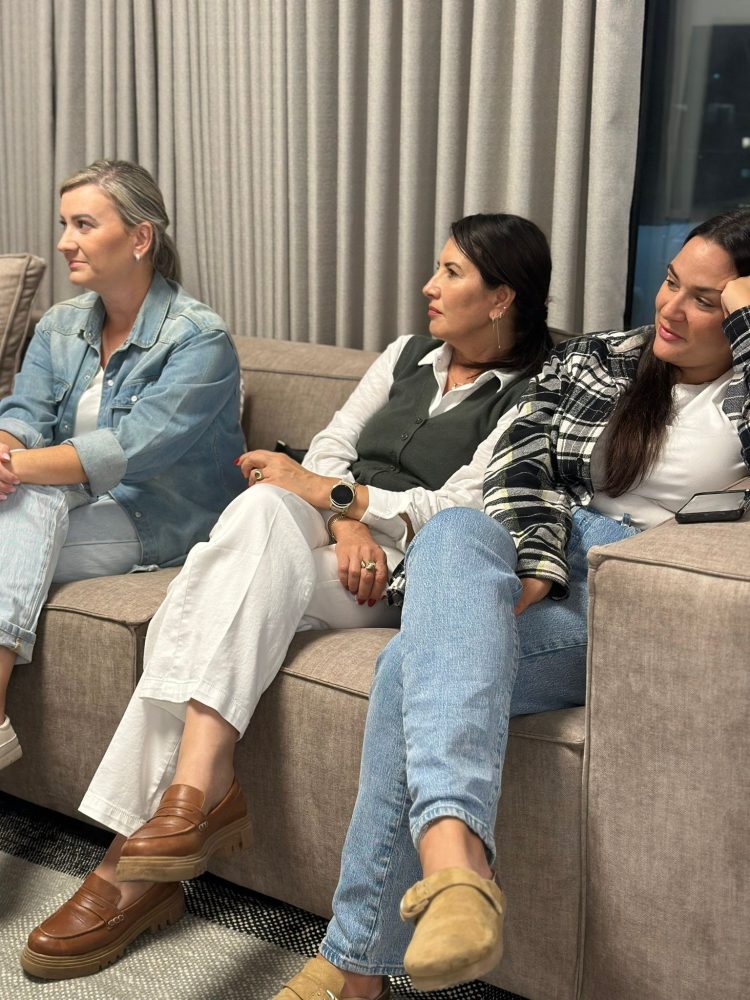 571437906_1251850850082181_749730566440826479_n