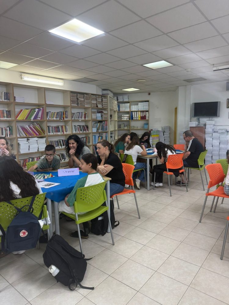 571731083_1248585113742088_6886689888939504282_n