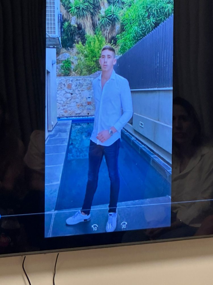 571739863_1251899423410657_8502995344281924820_n