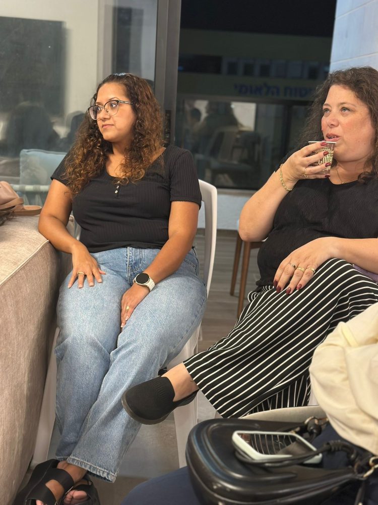 571806501_1251913630075903_6614084369071731940_n