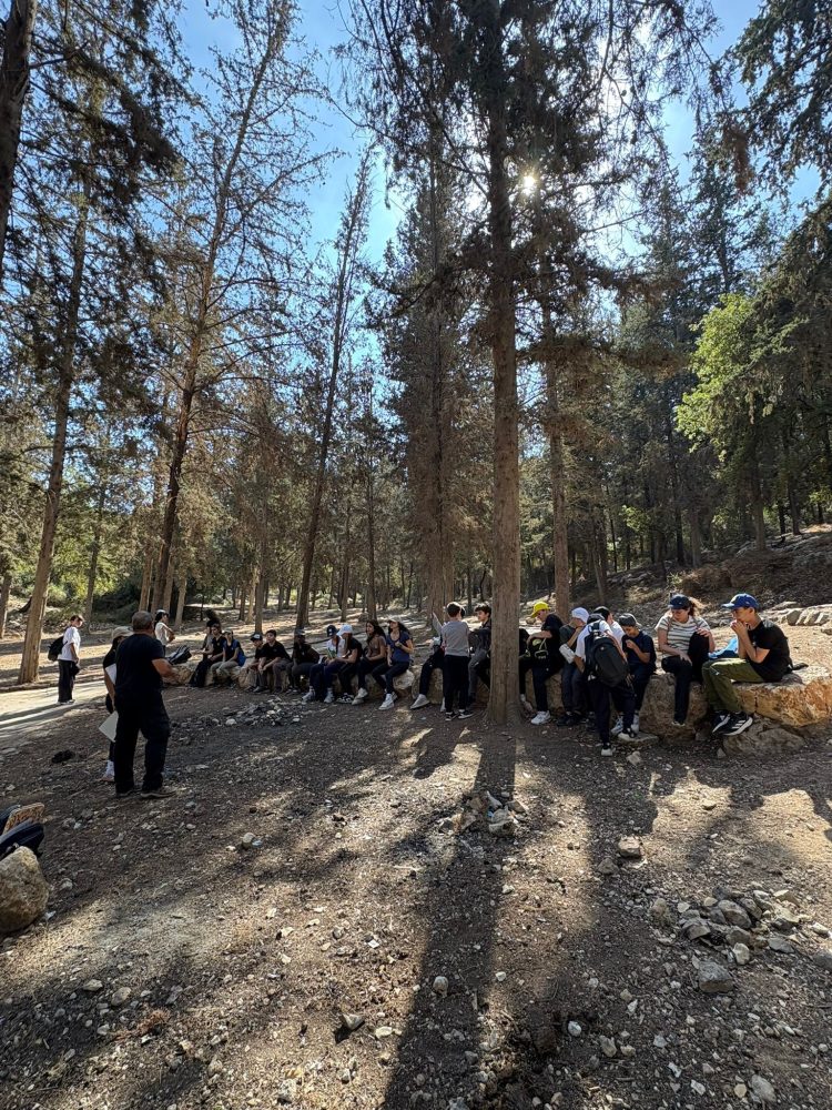 571988005_1253575409909725_8720954780060833334_n