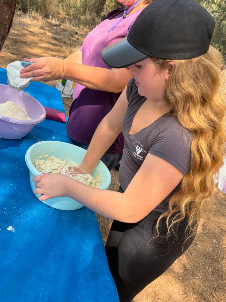 572107074_1253574923243107_2402848497031360343_n