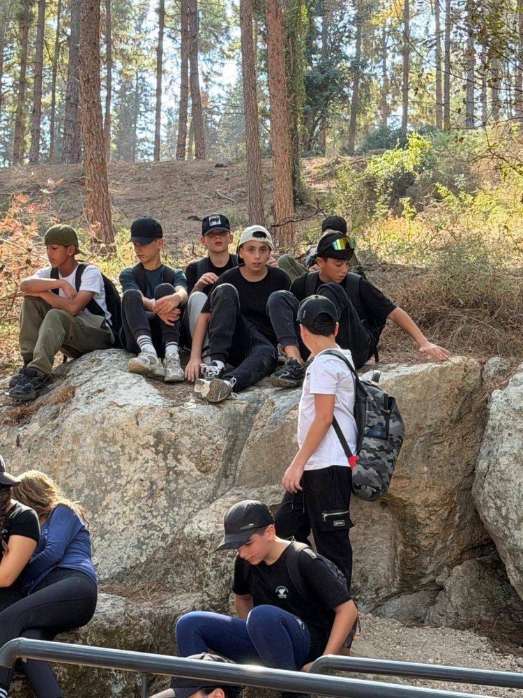 572222764_1253574816576451_8571658259283063363_n