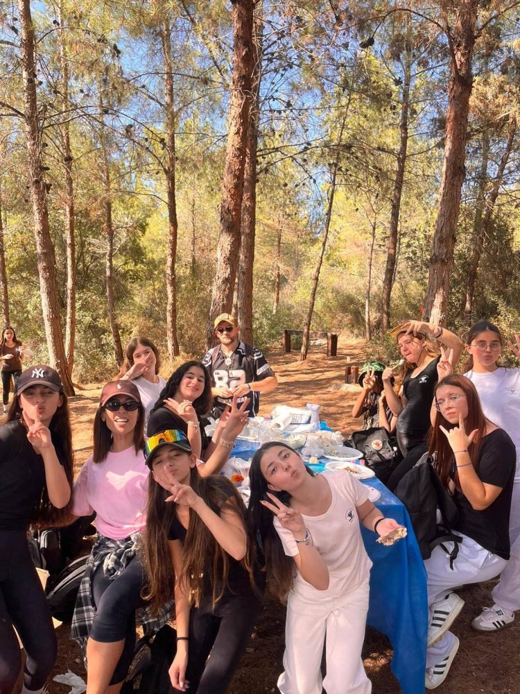 572247584_1253582539909012_5051575288999610521_n