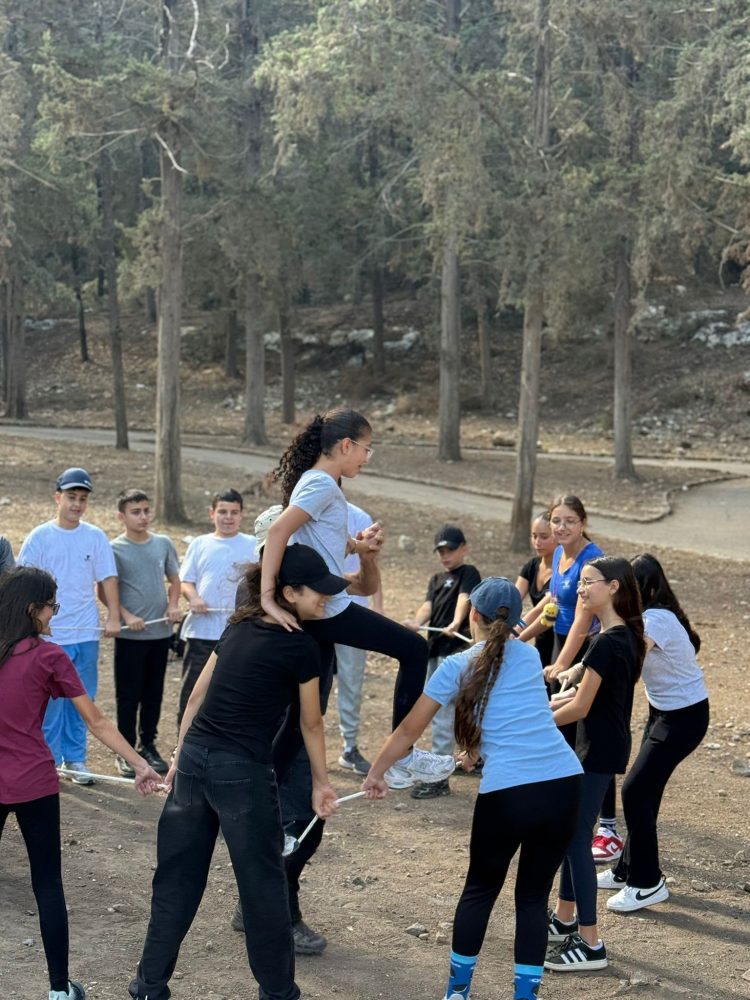 572406187_1253592276574705_5333817081909125816_n