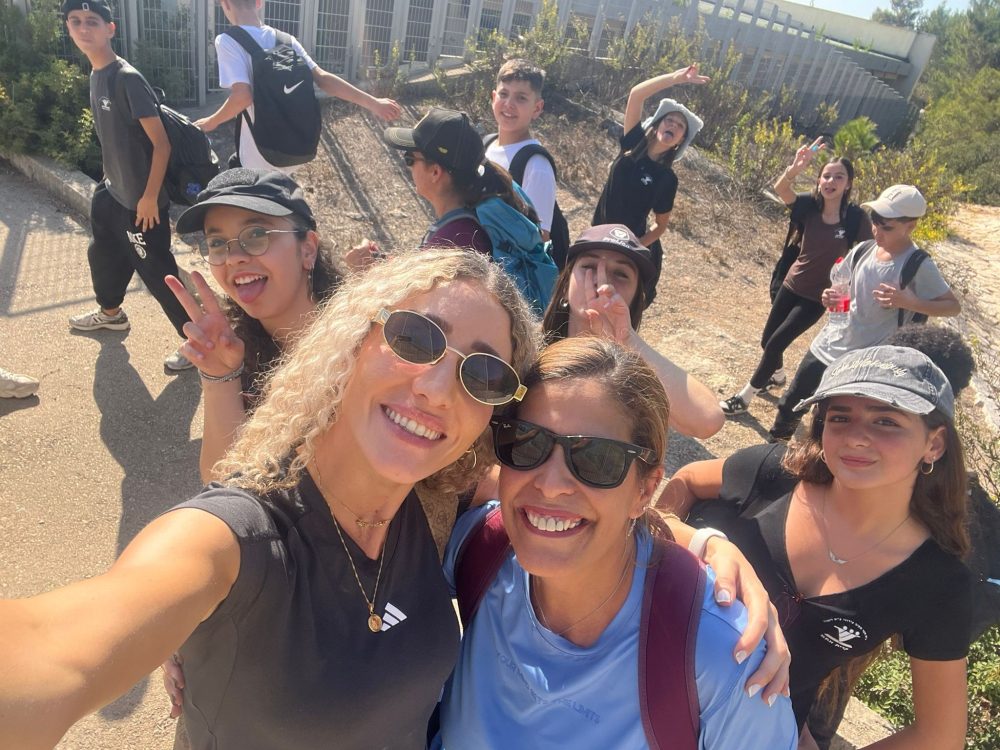 572820190_1253584623242137_8305927735487812426_n