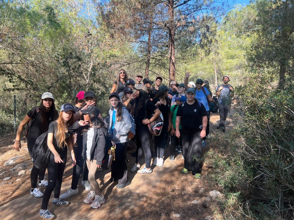 572847212_1253584586575474_2803672588861200797_n