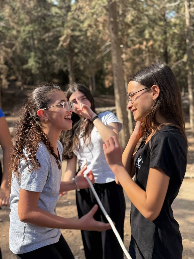 573077463_1253592173241382_9129372712437685429_n