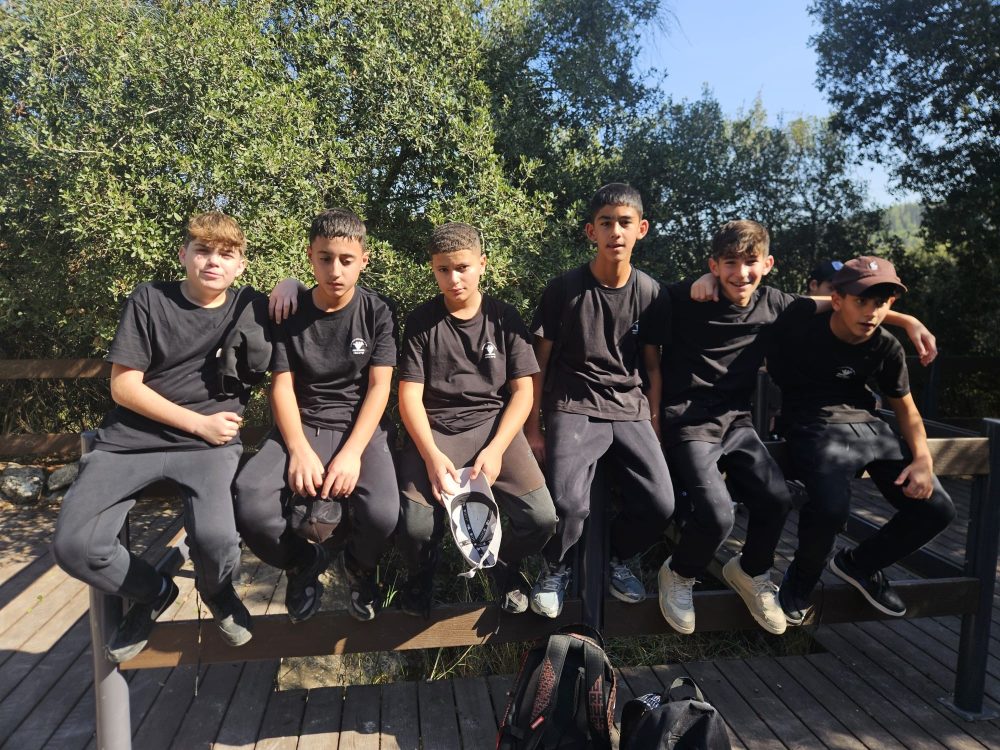 573091767_1253592403241359_661071497987267364_n