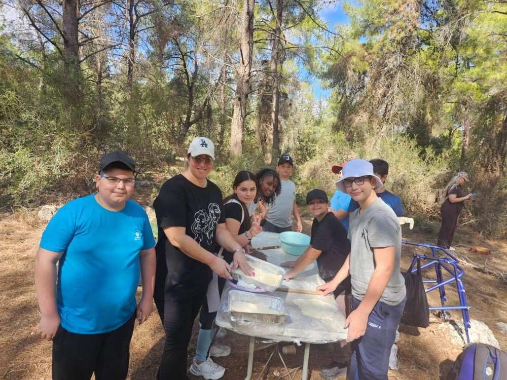 573095133_1253574116576521_8052813770121499975_n