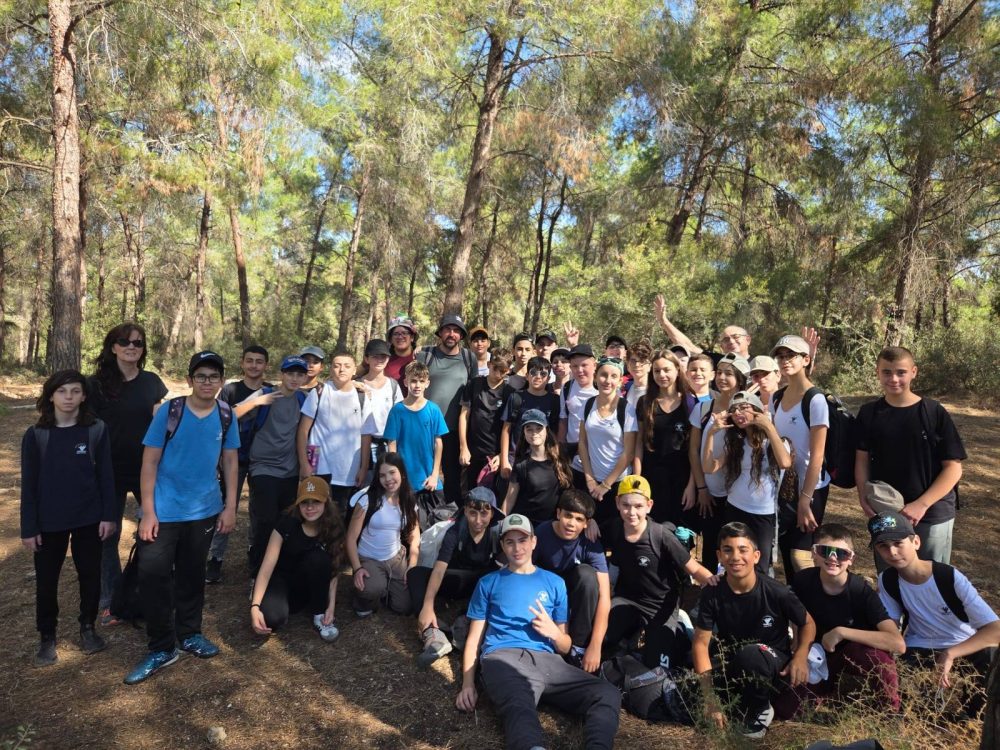 573319460_1253574653243134_6867639688258274426_n