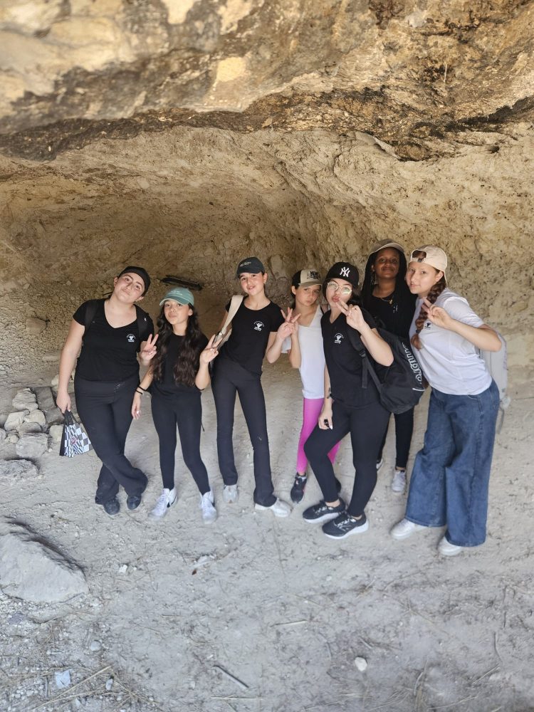 573613475_1253592453241354_815240750301969469_n