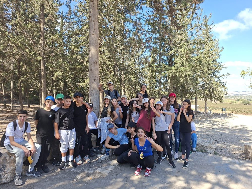 573883774_1253592116574721_1068227035575913521_n