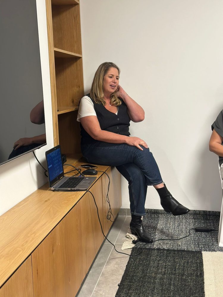 574027304_1251850966748836_7222913504924381326_n