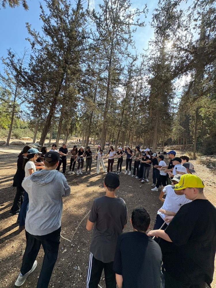 574091028_1253575153243084_8461188335351112880_n