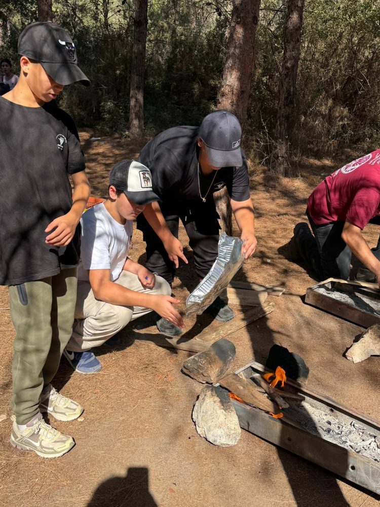 574264788_1253574876576445_7321210513307893106_n