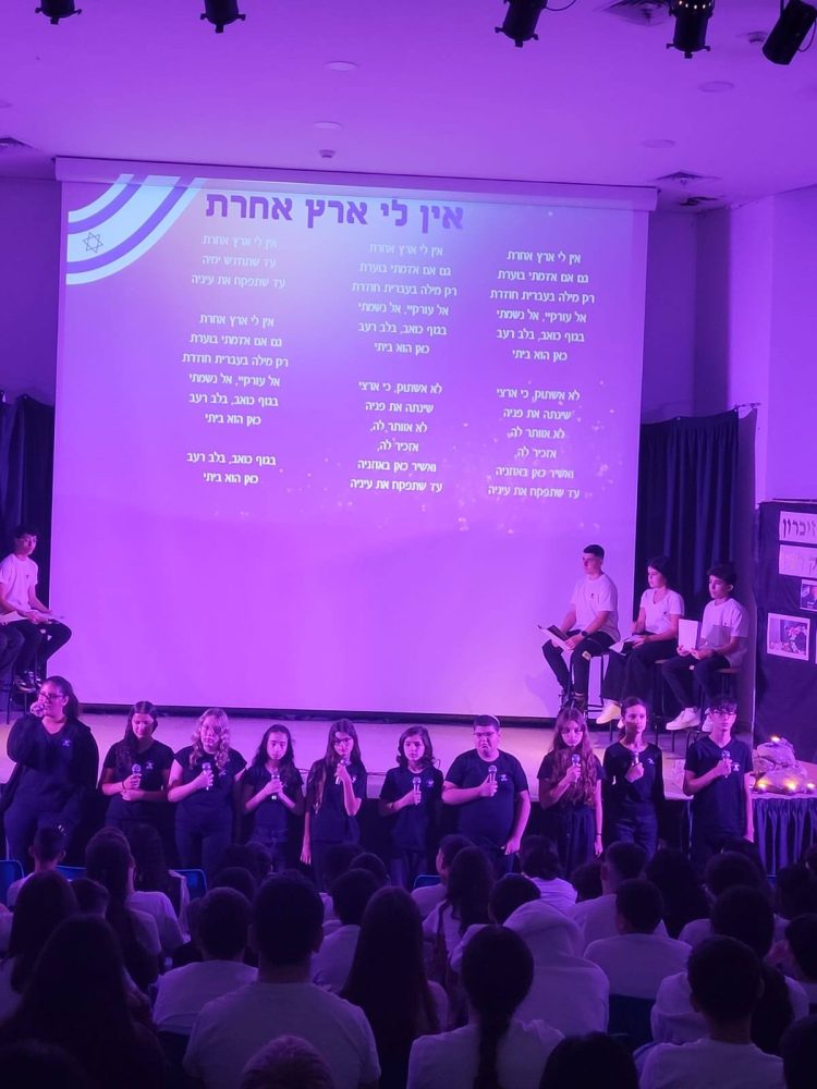 574304225_1256973029569963_8930504491897954283_n