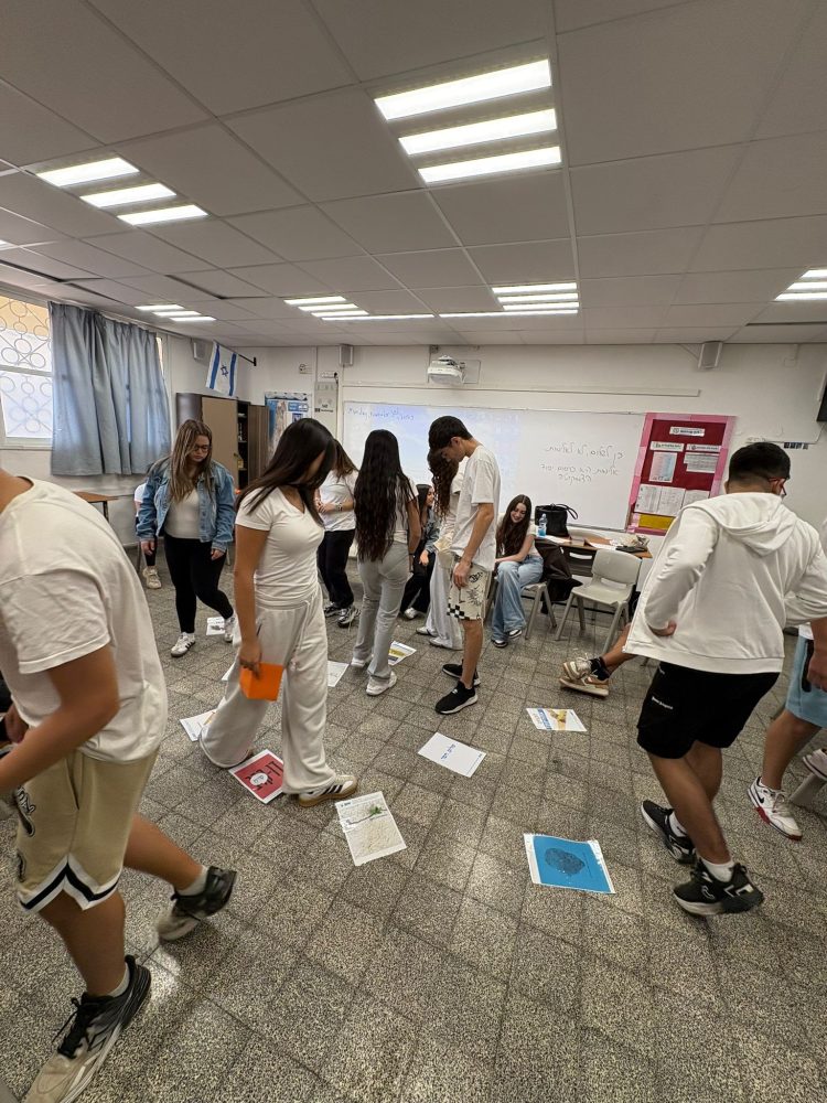 574354690_1256973139569952_5224935116007041746_n