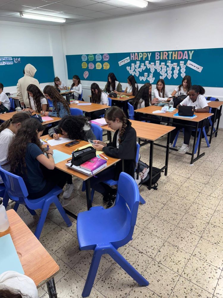 574515598_1256972519570014_450764664805739414_n