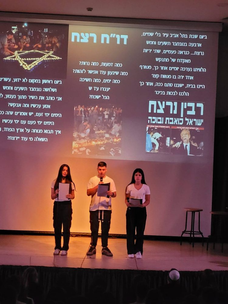 574565452_1256972936236639_6361830108077745285_n