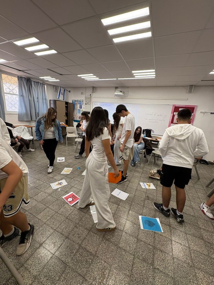 574594357_1256973092903290_590964368082329459_n