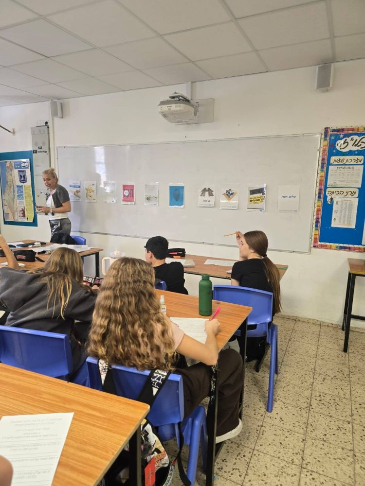 574871736_1256972116236721_6200404066850734093_n