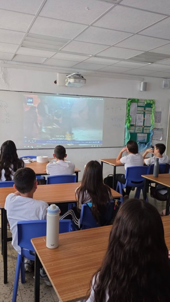 575093836_1256972429570023_4753434944736102794_n