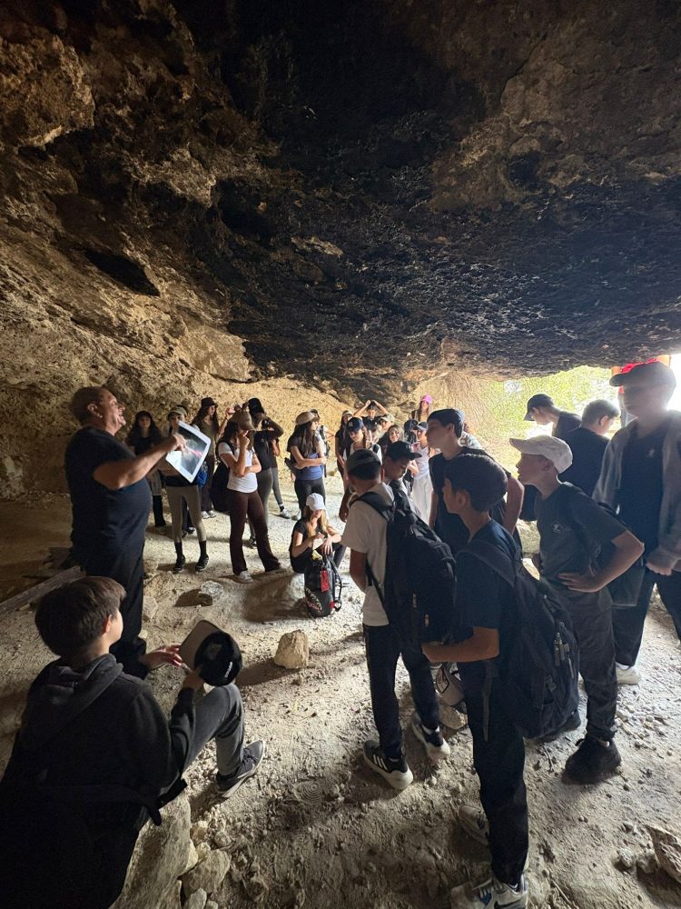 575175016_1253575359909730_3061043353439632779_n