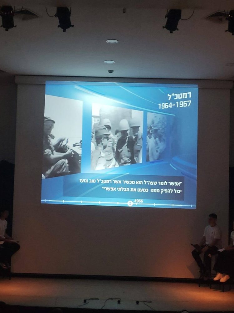 575935266_1256972742903325_4827206454509023375_n